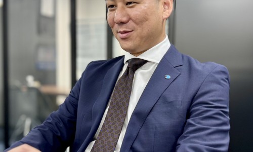 吸血术到底有多小-吸血蠓-吸血蝱,中国吸血针炙疗法效果如何网站