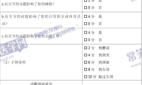 穴位吸血有什么作用和功效-吸血蠓-吸血蝱,中国吸血针炙疗法效果如何网站