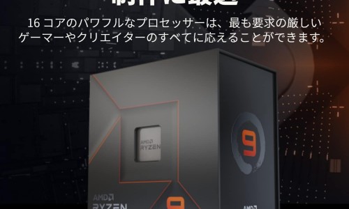 吸血吸血-吸血蠓-吸血蝱,中国吸血针炙疗法效果如何网站