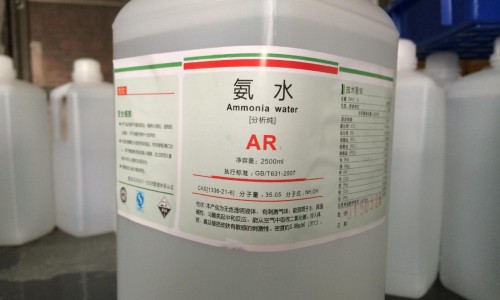 吸血针能扎坏人吗-吸血蠓-吸血蝱,中国吸血针炙疗法效果如何网站