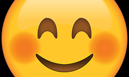 吸血针能扎坏人吗-吸血蠓-吸血蝱,中国吸血针炙疗法效果如何网站