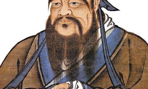 吸血针炙疗法效果如何呢-吸血蠓-吸血蝱,中国吸血针炙疗法效果如何网站