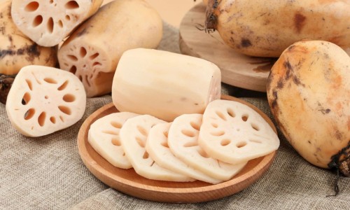 穴位吸血有什么作用和功效-吸血蠓-吸血蝱,中国吸血针炙疗法效果如何网站